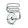 Westinghouse Fridge Defrost Heating Element 4055558029