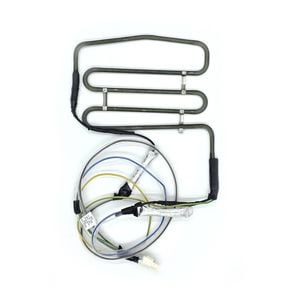 Westinghouse Fridge Defrost Heating Element 4055558029