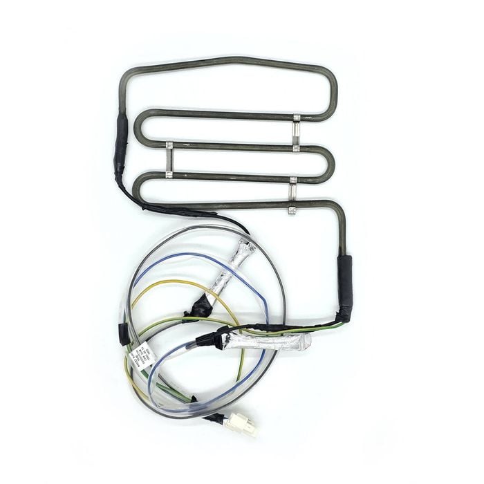 Westinghouse Fridge Defrost Heating Element 4055558029