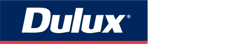 Logo - Dulux - Secondary - Colour Logo