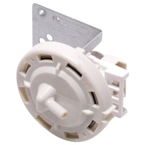 LG Washing Machine Water Level Pressure Switch 6601ER1006F