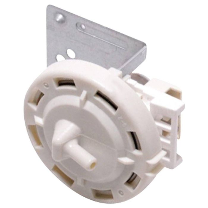 LG Washing Machine Water Level Pressure Switch 6601ER1006F