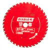 Diablo 235mm 40T Circular Saw Blade
