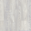 Senso 3m Nordic White DIY Lifestyle Sheet Vinyl