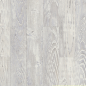 Senso 3m Nordic White DIY Lifestyle Sheet Vinyl