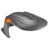 GARDENA SILENO Robotic Lawnmower Garage