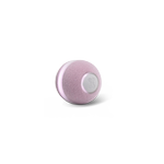 Cheerble M1 Mini cat ball - Purple