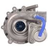 New Rhf5 Billet Turbo Charger For Mazda Bravo B2500 Ford Courier Wl-t 2.5l
