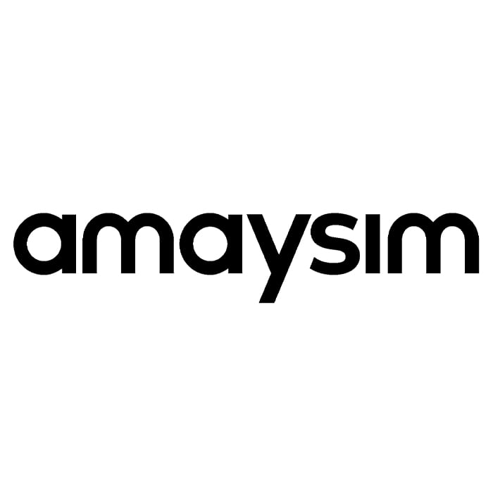 amaysim