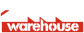 Bunnings warehouse logo