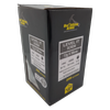 Building King Ruspert Level It Screws - 100 Pack