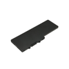 Toughbook 20/A2 Standard Battery (CF-VZSU0QW)