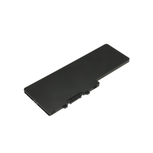 Toughbook 20/A2 Standard Battery (CF-VZSU0QW)