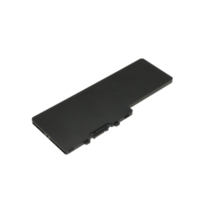 Toughbook 20/A2 Standard Battery (CF-VZSU0QW)