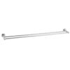 Mondella 900mm Resonance Double Towel Bar