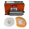 SWAN Fuel Pump for Holden Barina SB Cabrio City Swing Combo 1997-2002 1.4L Compatible With GE199