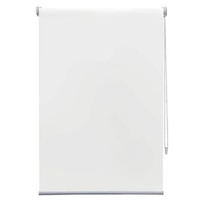 Pillar 180 x 210cm Dulux Lexicon Quarter Bliss Roller Blind