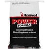 Ranvet Power Formula Horses Protein & Mineral Supplement 20kg