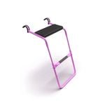 Trampoline Accessories