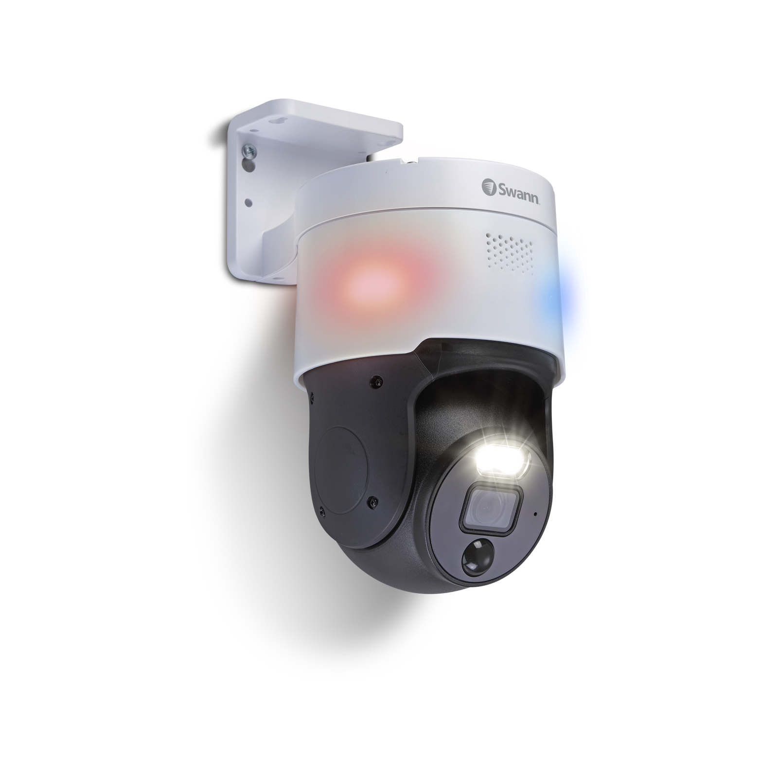 Swann 4K Pan-Tilt Add On Camera product image