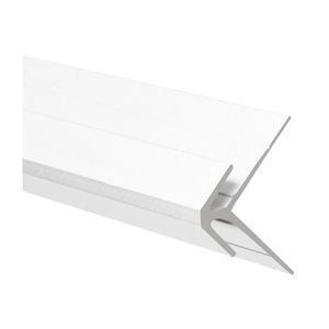Seratone 2700 x 4.5mm Shell External Corner Jointer