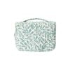 Made Of This Cosmetic Travel Bag