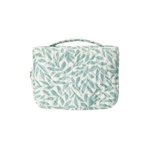 Made Of This Made Of This Cosmetic Travel Bag