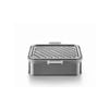 Buydeem Steam Rack For Electric Food Steamer