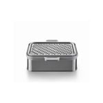 BUYDEEM Steam Rack For Electric Food Steamer