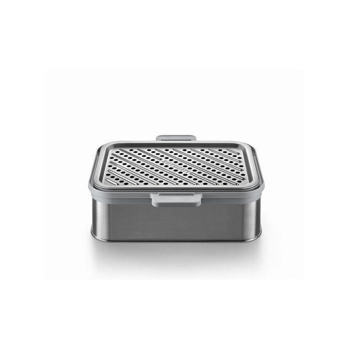 Buydeem Steam Rack For Electric Food Steamer