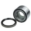 Front Wheel Bearing Kit For Toyota Hilux Ggn15r Kun16r Tgn16r 2wd