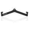 METEOR Mid Grip LAT Pull Cable Attachment