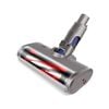 Hygieia Motorhead For All Dyson V6, Dc44, Dc45, Dc59 Vacuum Cleaners