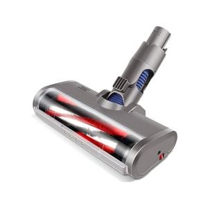 Hygieia Motorhead For All Dyson V6, Dc44, Dc45, Dc59 Vacuum Cleaners