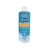 Hy-Clor 1L Pool CloudOut