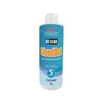Hy-Clor 1L Pool CloudOut