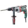 Metabo 1300W Impact Drill Corded - 600786500