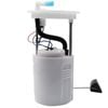 SWAN Fuel Pump Module for Suzuki Swift FZ Hatch 2011-2017 K14B 1.4L M16A 1.6L