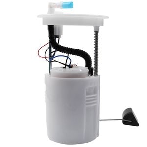 SWAN Fuel Pump Module for Suzuki Swift FZ Hatch 2011-2017 K14B 1.4L M16A 1.6L