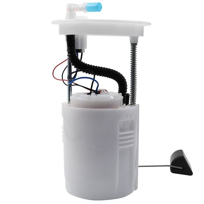 SWAN Fuel Pump Module for Suzuki Swift FZ Hatch 2011-2017 K14B 1.4L M16A 1.6L