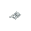 Singer Cording Snap-on Presser Foot - Wide Cording Foot  (shp30686)