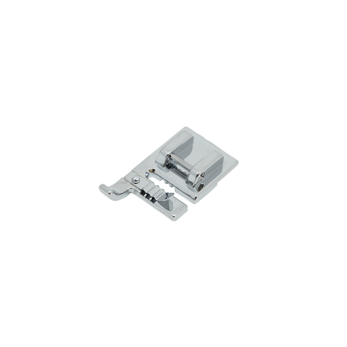 Singer Cording Snap-on Presser Foot - Wide Cording Foot  (shp30686)