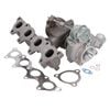 K03 53039700306 Turbo 53039700300 For Hyundai Veloster 1.6t 2013-2015 282312b700