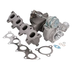 K03 53039700306 Turbo 53039700300 For Hyundai Veloster 1.6t 2013-2015 282312b700
