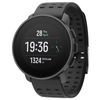 Suunto 9 Peak Pro GPS Smart Watch (All Black)