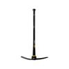 Cyclone 2.25kg Fibreglass Handle Mattock with Pick End 