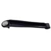 1 x Rear Lower Control Arm Left Or Right Fit For Hyundai Sonata Grandeur XG For Kia Magentis 5521038000