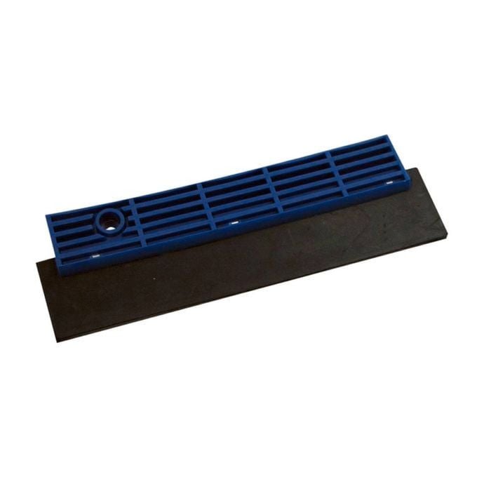 Ezitile 230mm Handyman Grout Squeegee