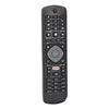 Salelink Replacement Philips TV Remote Control HT160824 43PFT5102/79 65PUT6162/79