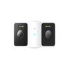 Xiaomi Outdoor Camera CW100 (Dual Cameras and Dual Screens, AU Version) - White